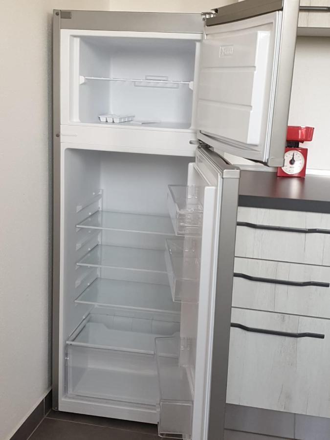 San Simplicio Eco-Apartment Olbia Kültér fotó